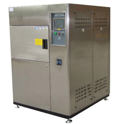 冷熱沖擊試驗(yàn)箱不銹鋼款.png 冷熱沖擊試驗(yàn)箱不銹鋼款.png