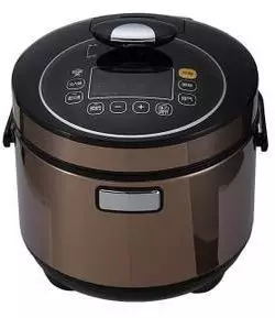 電壓力鍋1.jpg 電壓力鍋1.jpg