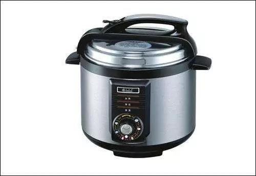 電壓力鍋2.jpg 電壓力鍋2.jpg