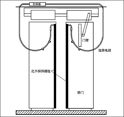20170223000728_5535.jpg 20170223000728_5535.jpg
