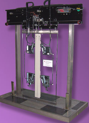 20170223000729_3504.jpg 20170223000729_3504.jpg