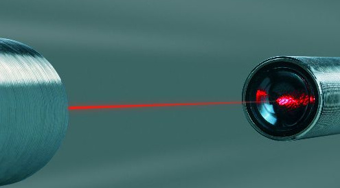 20170223000730_2566.jpg 20170223000730_2566.jpg