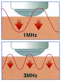 20170223000732_8660.jpg 20170223000732_8660.jpg