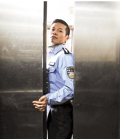 20170223000738_5379.jpg 20170223000738_5379.jpg