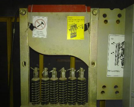 20170223000738_7410.jpg 20170223000738_7410.jpg