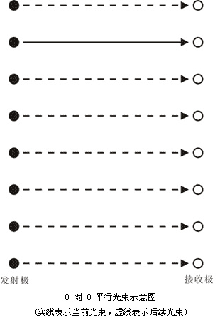 20170223000739_1785.jpg 20170223000739_1785.jpg