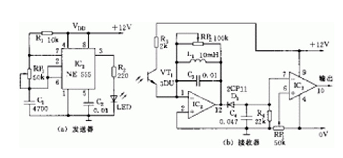 20170223000739_6629.jpg 20170223000739_6629.jpg