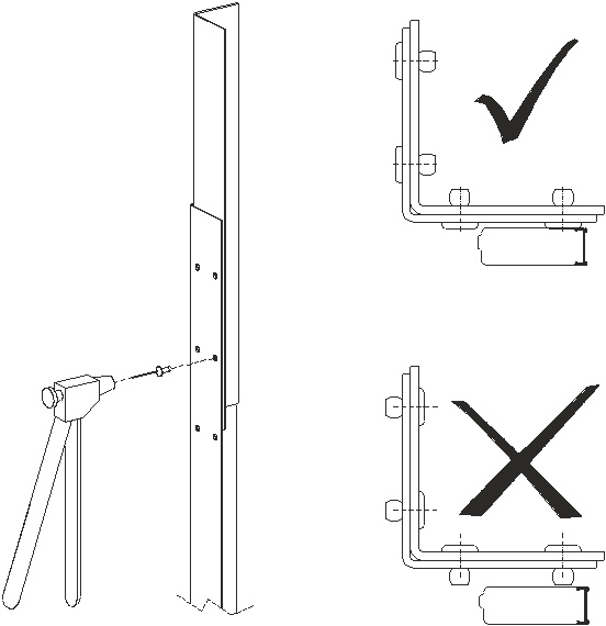 20170223000740_0066.jpg 20170223000740_0066.jpg