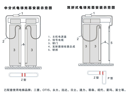 20170223000740_5379.jpg 20170223000740_5379.jpg