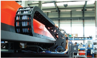 6363780106292140735594104.jpg 6363780106292140735594104.jpg