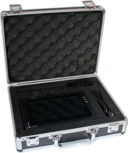 圖片1.jpg 圖片1.jpg