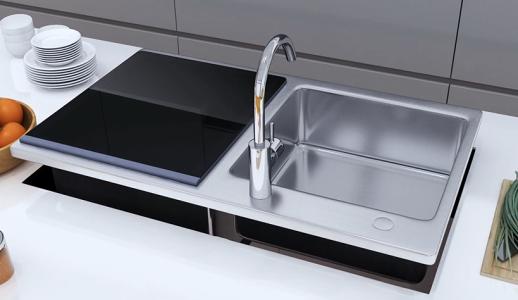 u=2134719171,1295053555&fm=26&gp=0.jpg u=2134719171,1295053555&fm=26&gp=0.jpg