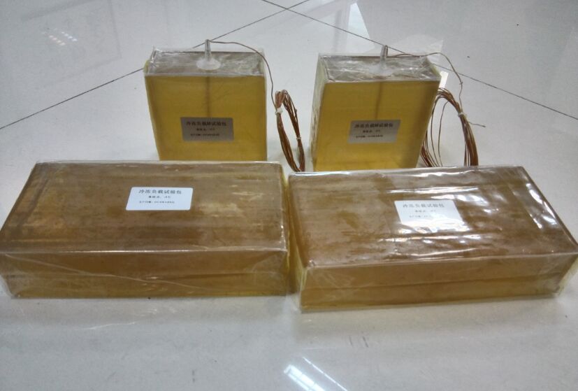 試驗(yàn)包1.jpg 試驗(yàn)包1.jpg