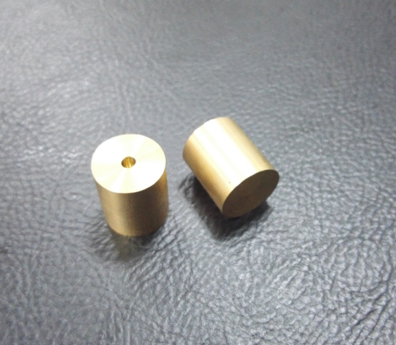 測溫銅柱.png 測溫銅柱.png