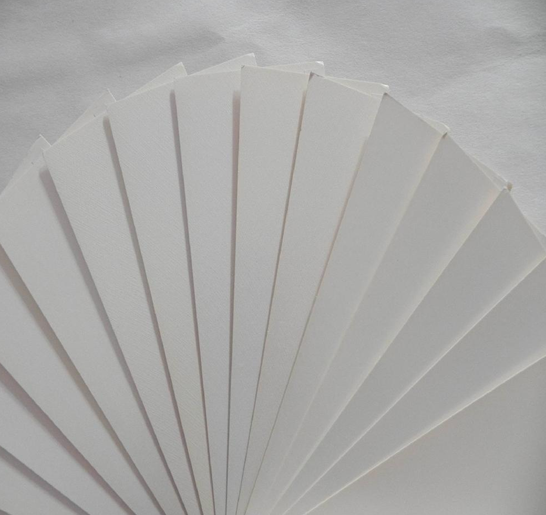 卡紙.png 卡紙.png