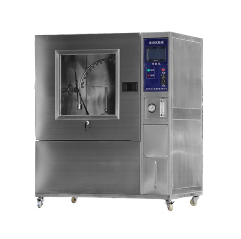 淋雨試驗箱IPX34（1）.jpg