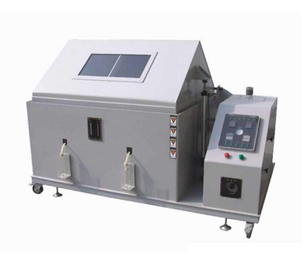 鹽水噴霧試驗機1.jpg 鹽水噴霧試驗機1.jpg