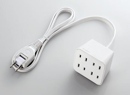 u=1689672094,2360127391&fm=27&gp=0.jpg u=1689672094,2360127391&fm=27&gp=0.jpg