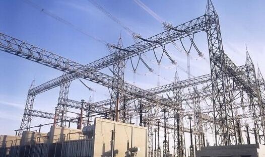 2017090411462876.jpg 2017090411462876.jpg