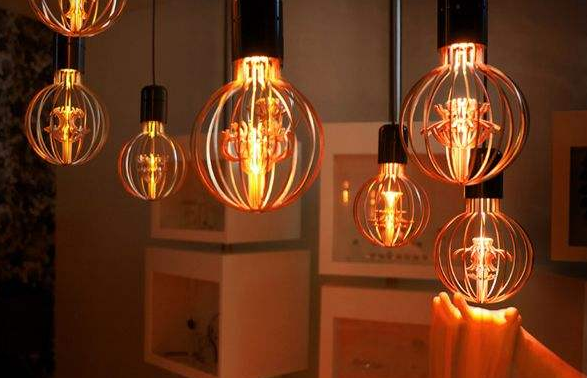 澳洲燈具.png 澳洲燈具.png