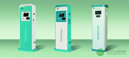 長沙:2020年規(guī)劃建設充電站114座 8.6萬余個充電樁 長沙:2020年規(guī)劃建設充電站114座 8.6萬余個充電樁