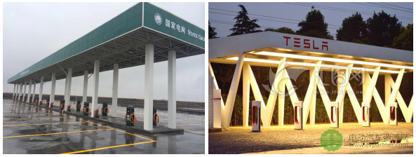 長沙:2020年規(guī)劃建設充電站114座 8.6萬余個充電樁 長沙:2020年規(guī)劃建設充電站114座 8.6萬余個充電樁