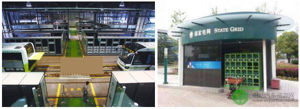 長沙:2020年規(guī)劃建設充電站114座 8.6萬余個充電樁 長沙:2020年規(guī)劃建設充電站114座 8.6萬余個充電樁