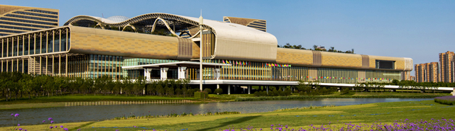 共創(chuàng)未來 2017年新能源行業(yè)關(guān)鍵詞報告