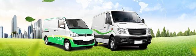 共創(chuàng)未來 2017年新能源行業(yè)關(guān)鍵詞報告