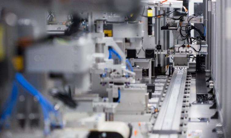 57828-1P32210335O43.jpg 57828-1P32210335O43.jpg