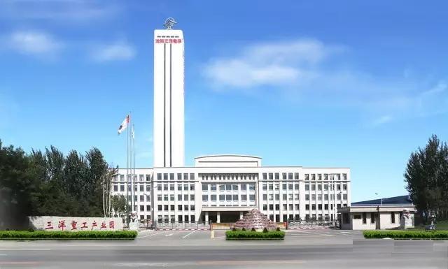 盤點(diǎn)那些全球最高的電梯試驗(yàn)塔