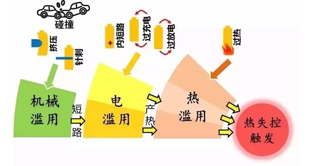 226365222861202520788965852.jpeg 226365222861202520788965852.jpeg