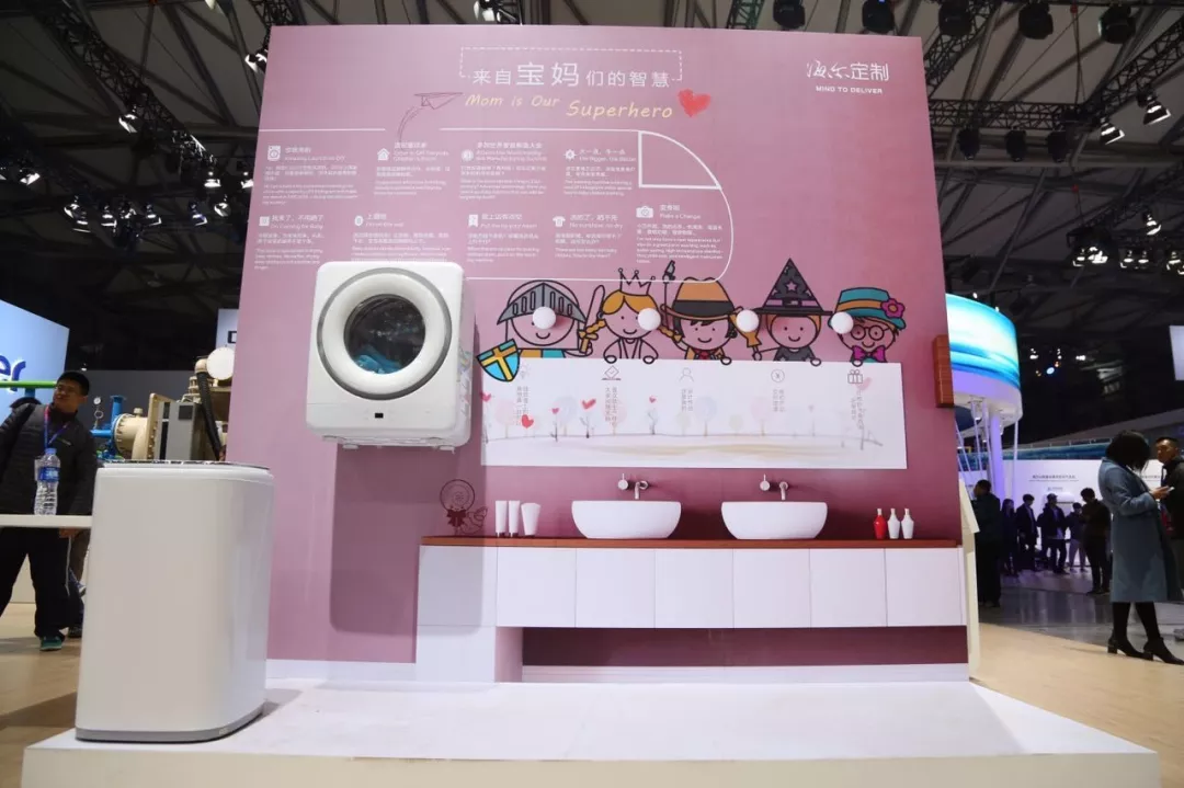 ABUIABAEGAAg0crN1QUo9JCh4AQwuAg4zwU.png ABUIABAEGAAg0crN1QUo9JCh4AQwuAg4zwU.png