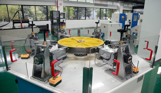 電梯檢測4.jpg 電梯檢測4.jpg