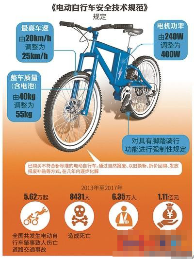 151520jgfw7x77quqqcgkf.jpg 151520jgfw7x77quqqcgkf.jpg