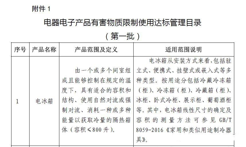 4751231457852.jpg 4751231457852.jpg