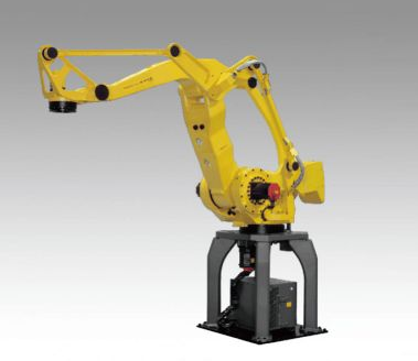 工業(yè)機(jī)器人.png 工業(yè)機(jī)器人.png