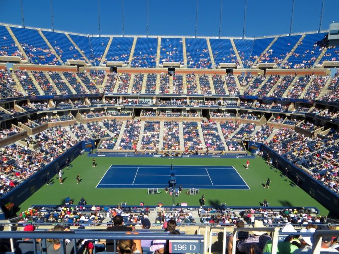 001jY0iMzy6SOEtyHC626&690.jpg 001jY0iMzy6SOEtyHC626&690.jpg