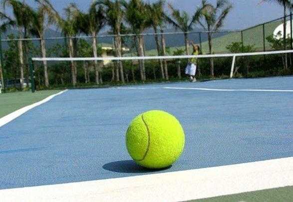 17282752016917234151.jpg 17282752016917234151.jpg