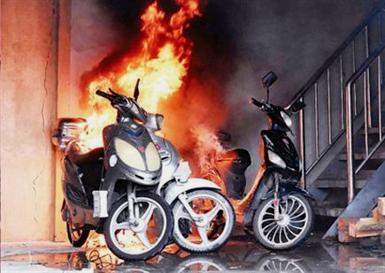 圖片2.png 圖片2.png