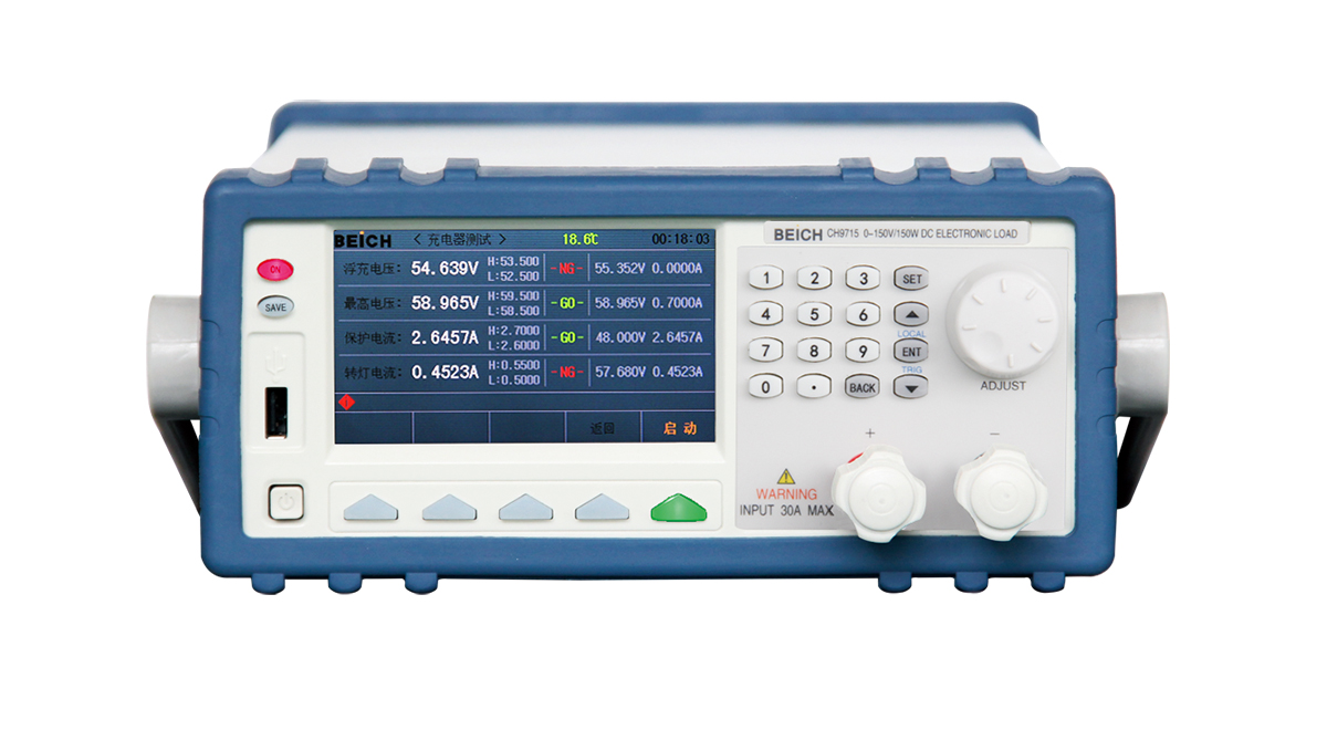 圖片3.png 圖片3.png