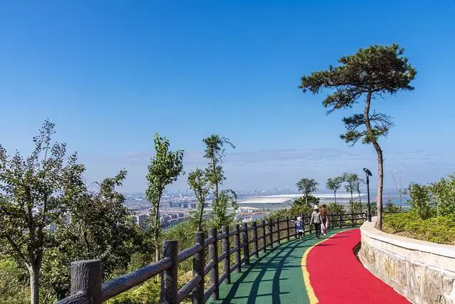 圖片1.png 圖片1.png