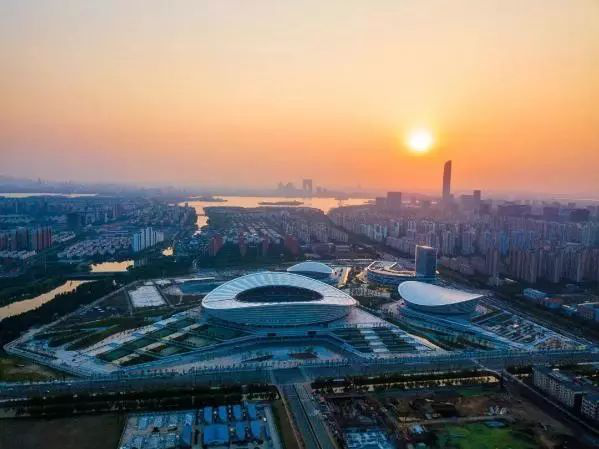 圖片2.png 圖片2.png