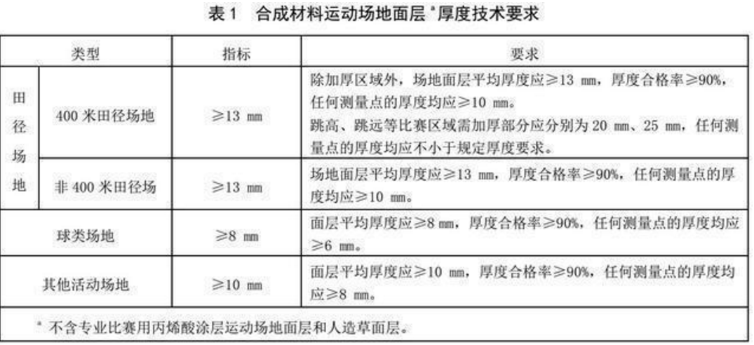 圖片5.png 圖片5.png