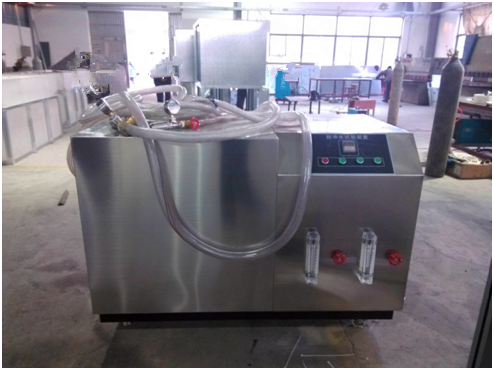 電動(dòng)自行車淋水試驗(yàn)裝置2.png 電動(dòng)自行車淋水試驗(yàn)裝置2.png