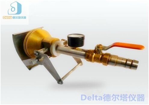 電動(dòng)自行車淋水試驗(yàn)裝置1.jpg 電動(dòng)自行車淋水試驗(yàn)裝置1.jpg