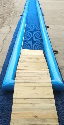 電動(dòng)自行車涉水試驗(yàn)裝置.jpg 電動(dòng)自行車涉水試驗(yàn)裝置.jpg