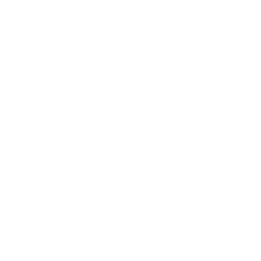 上線運營
