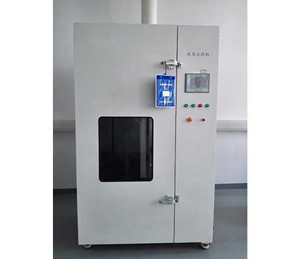 動力電池跌落試驗機(jī)