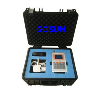 電梯緩沖器復(fù)位測(cè)試儀